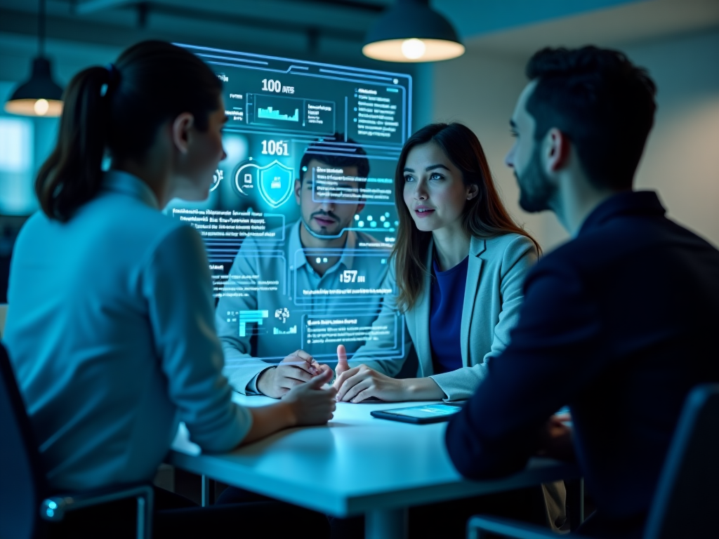 La storia di Wltengineapivip