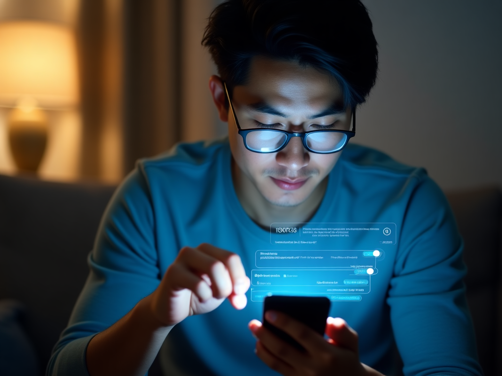 Ottimizzare le impostazioni di privacy sui dispositivi