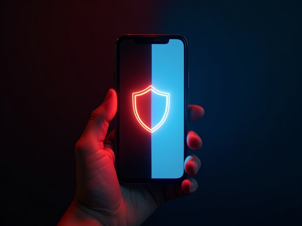Protezione dal phishing